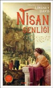 Nisan Şenliği