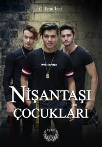Nişantaşı Çocukları