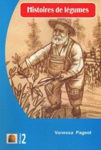 Histories De Legumes