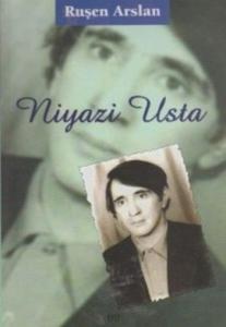 Niyazi Usta