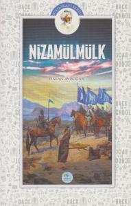 Nizamülmülk