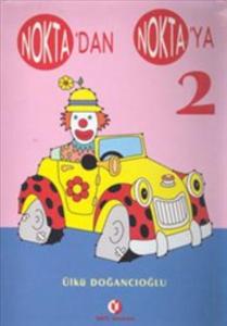 Nokta'dan Nokta'ya 2