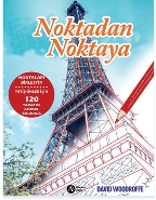 Noktadan Noktaya