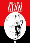 Noktalarla Atam-Nokta Birleştirmeli Atatürk Portreleri