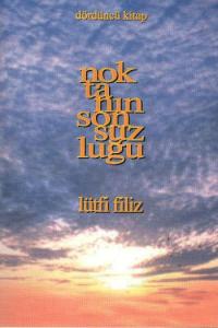 Noktanın Sonsuzluğu 4