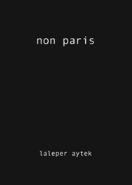 Non Paris