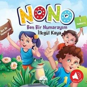 Nono 1