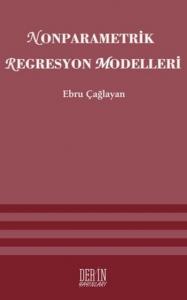 Nonparametrik Regresyon Modelleri