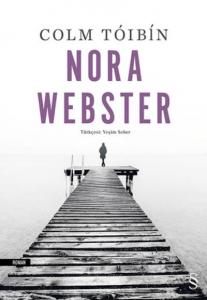 Nora Webster