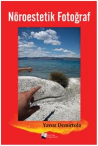 Nöroestetik Fotoğraf