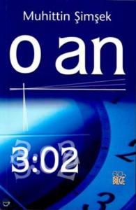 O An 3:02