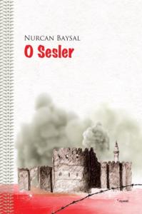 O Sesler; Şehrin Kalbi Sur'da Atıyor