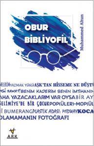 Onur Bibliyofil