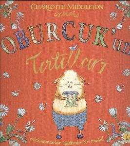 Oburcuk'un Tırtılları