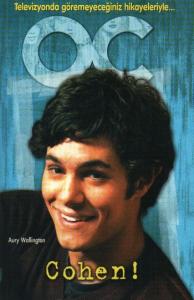 Cohen!