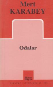 Odalar