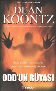 Odd'un Rüyası