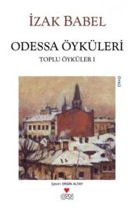Odessa Öyküleri; Toplu Öyküler 1