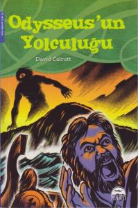 Odysseus'un Yolculuğu