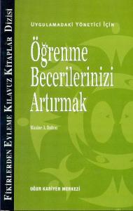 Öğrenme Becerilerinizi Artırmak