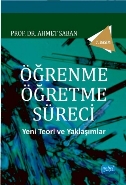 Öğrenme - Öğretme Süreci