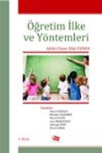 Öğretim İlke ve Yöntemleri