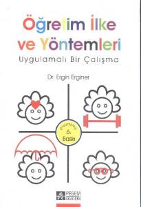 Öğretim İlke ve Yöntemleri