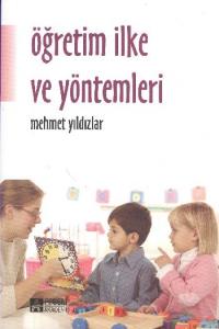 Öğretim İlke ve Yöntemleri