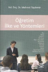 Öğretim İlke ve Yöntemleri