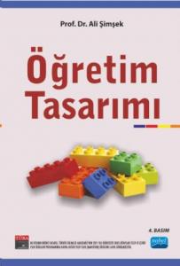 Öğretim Tasarımı