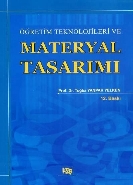 Öğretim Teknolojileri ve Materyal Tasarımı