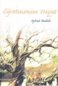 Öğretmenim Hayat