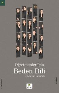 Öğretmenler İçin Beden Dili