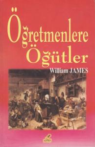 Öğretmenlere Öğütler