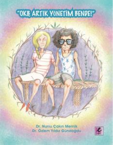 Okb Artık Yönetim Bende