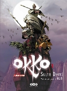 Okko 1; Sular Devri