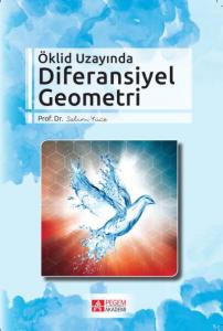 Öklid Uzayında Diferansiyel Geometri