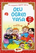 Oku Öğren Yaşa