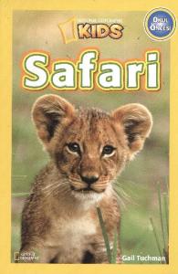 Safari