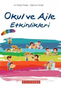 Okul ve Aile Etkinlikleri