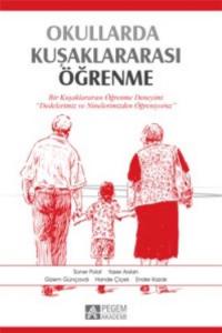 Okullarda Kuşaklararası Öğrenme