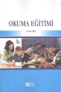 Okuma Eğitimi