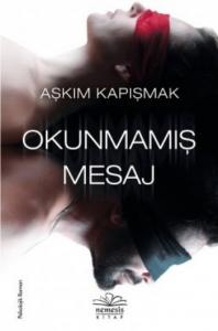 Okunmamış Mesaj