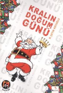 Kralın Doğum Günü