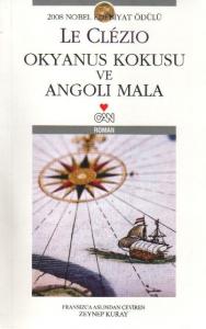 Okyanus Kokusu ve Angolı Mala