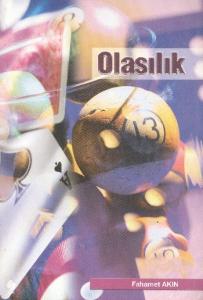 Olasılık