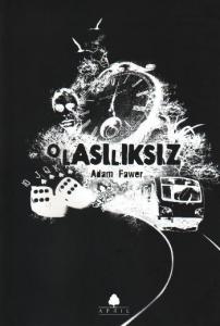 Olasılıksız (Ciltli)