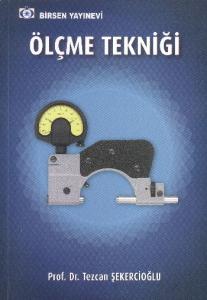 Ölçme Tekniği