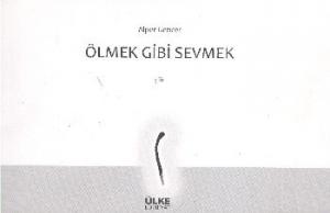 Jeopolitikten Milli Güvenliğe