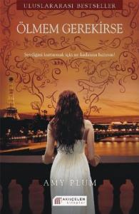 Ölmem Gerekirse; Sevdiğini Kurtarmak İçin Ne Kadarına Hazırsın?